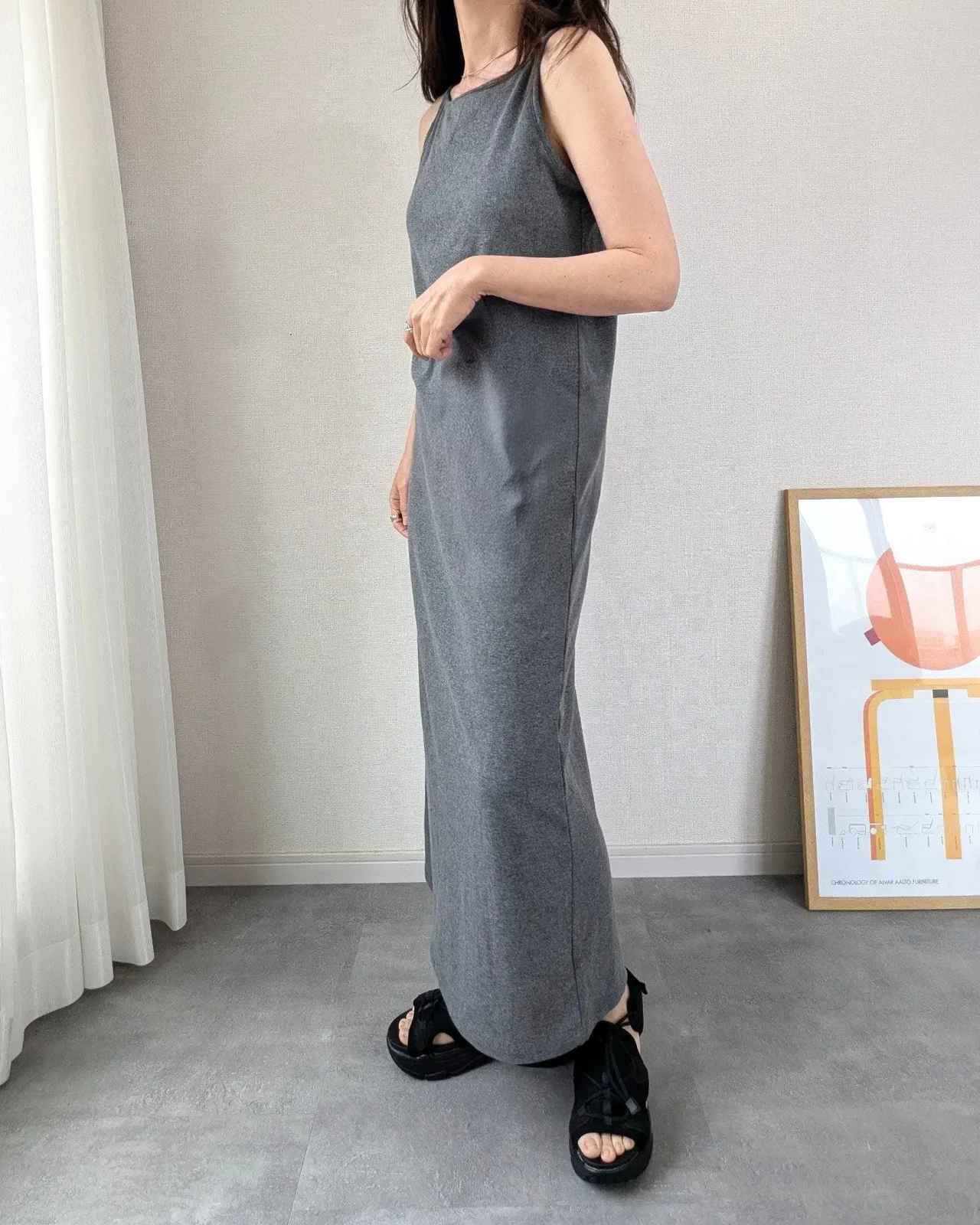 画像3: 出典：Instagram