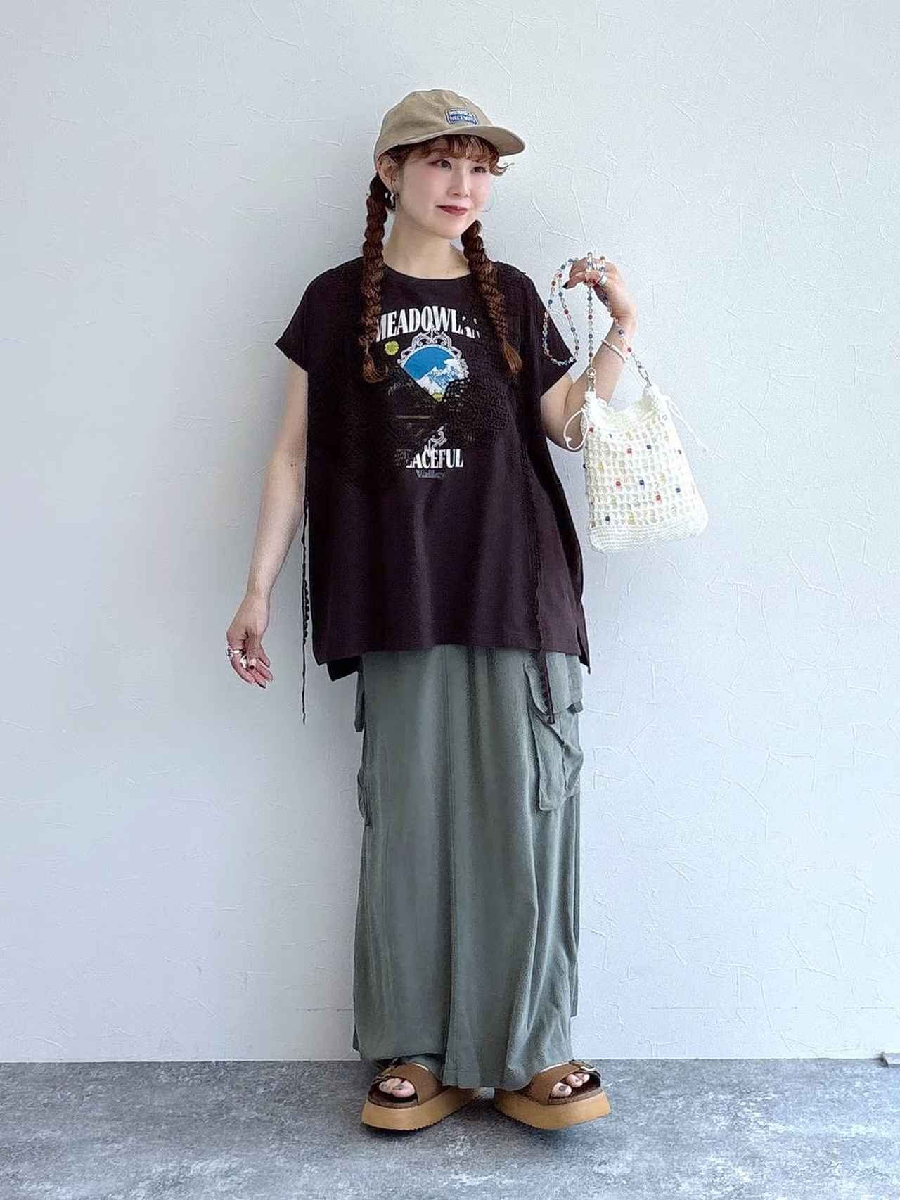 画像2: 出典：and ST