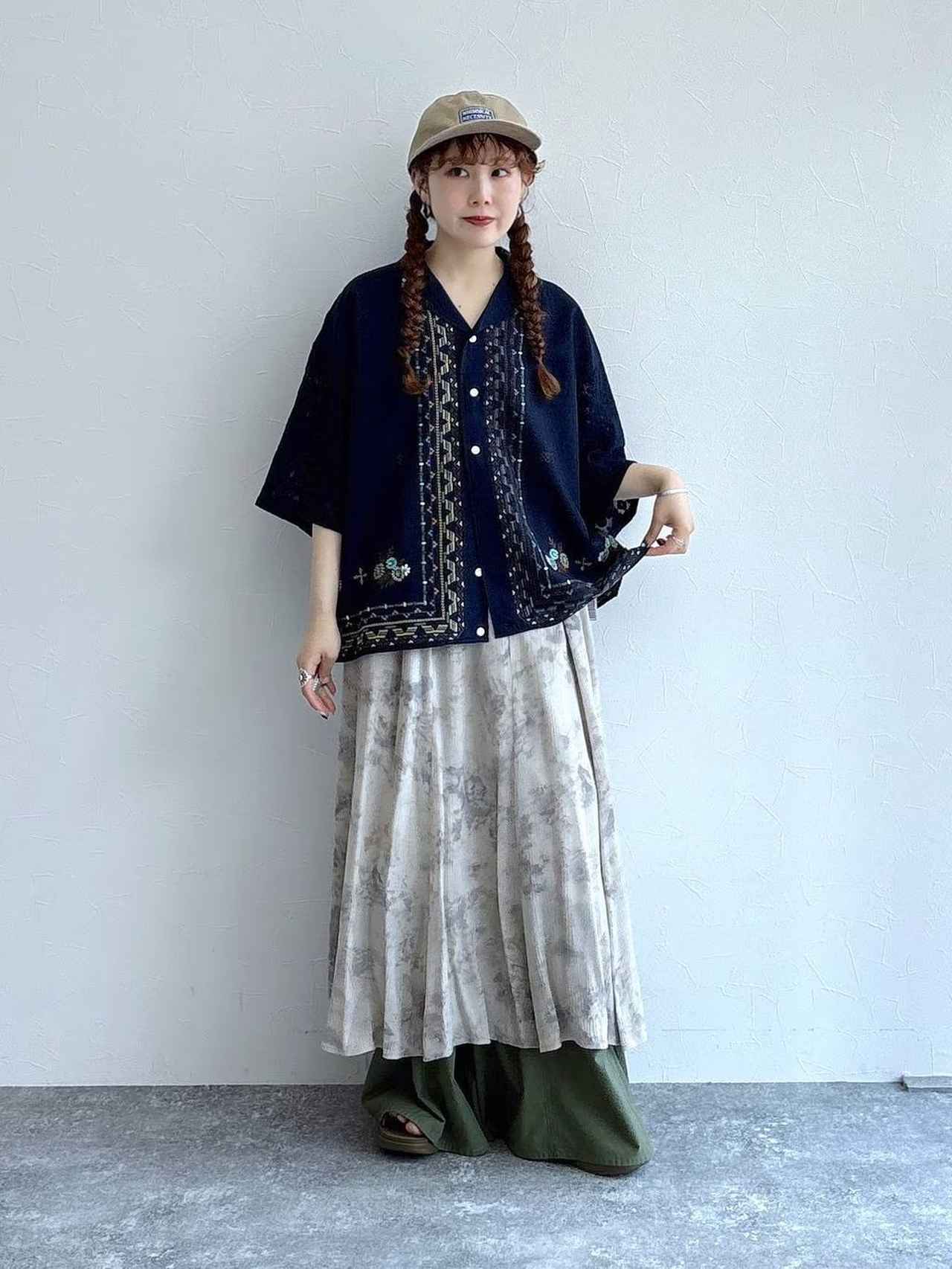 画像2: 出典：and ST