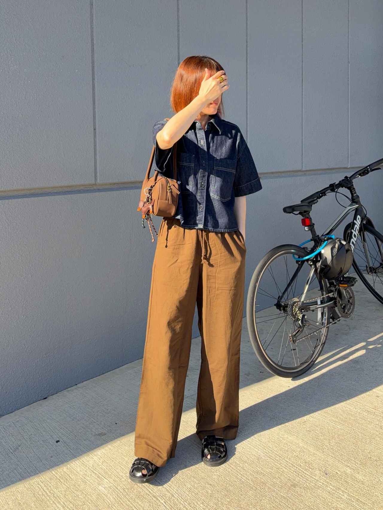 画像2: 出典:Instagram