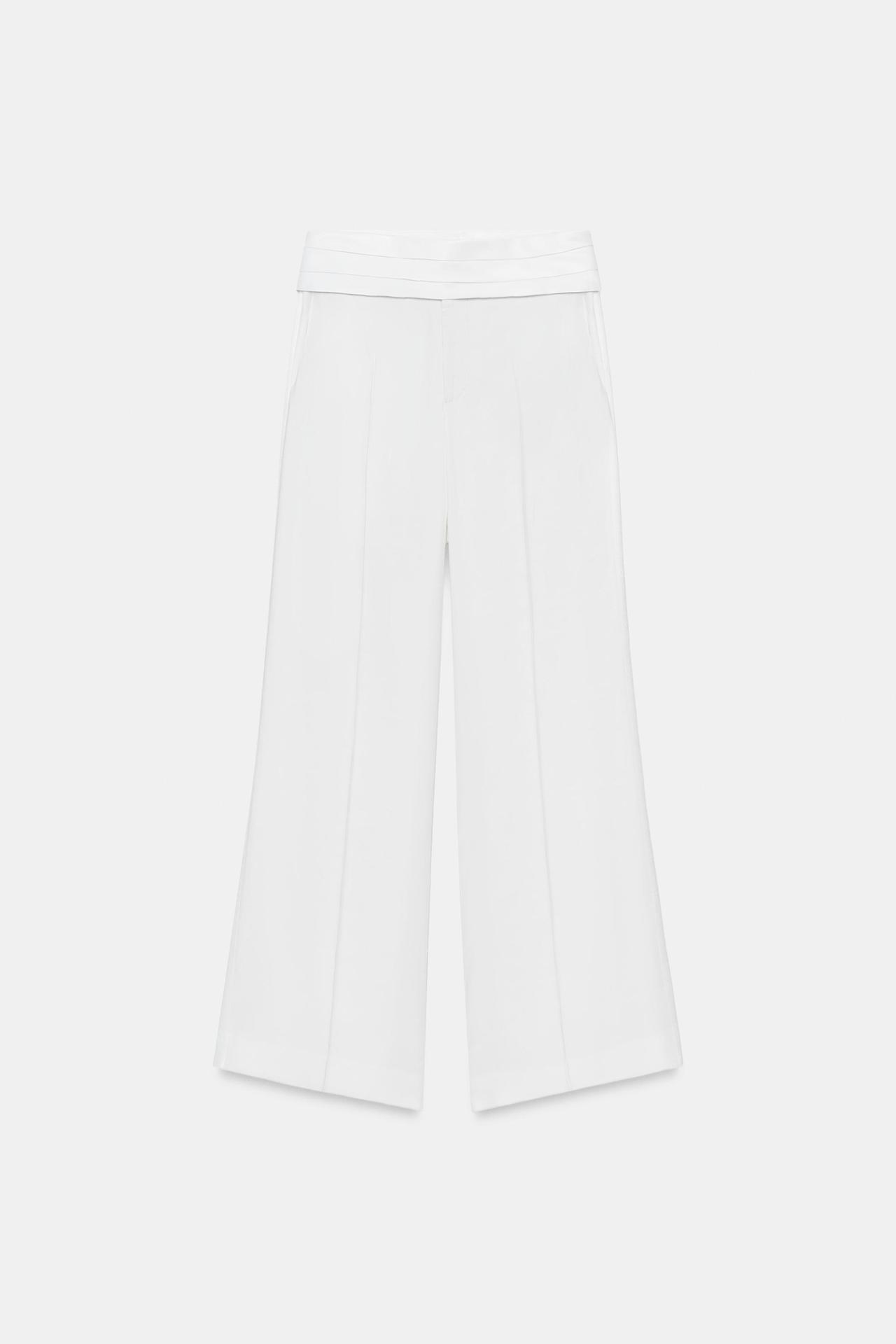 画像3: 出典：ZARA