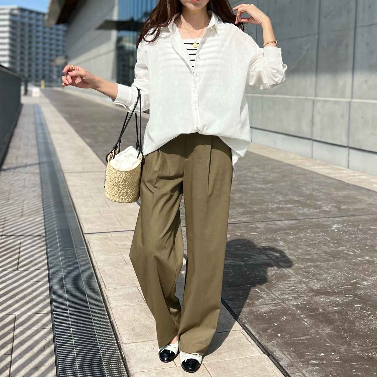画像3: 出典：Instagram