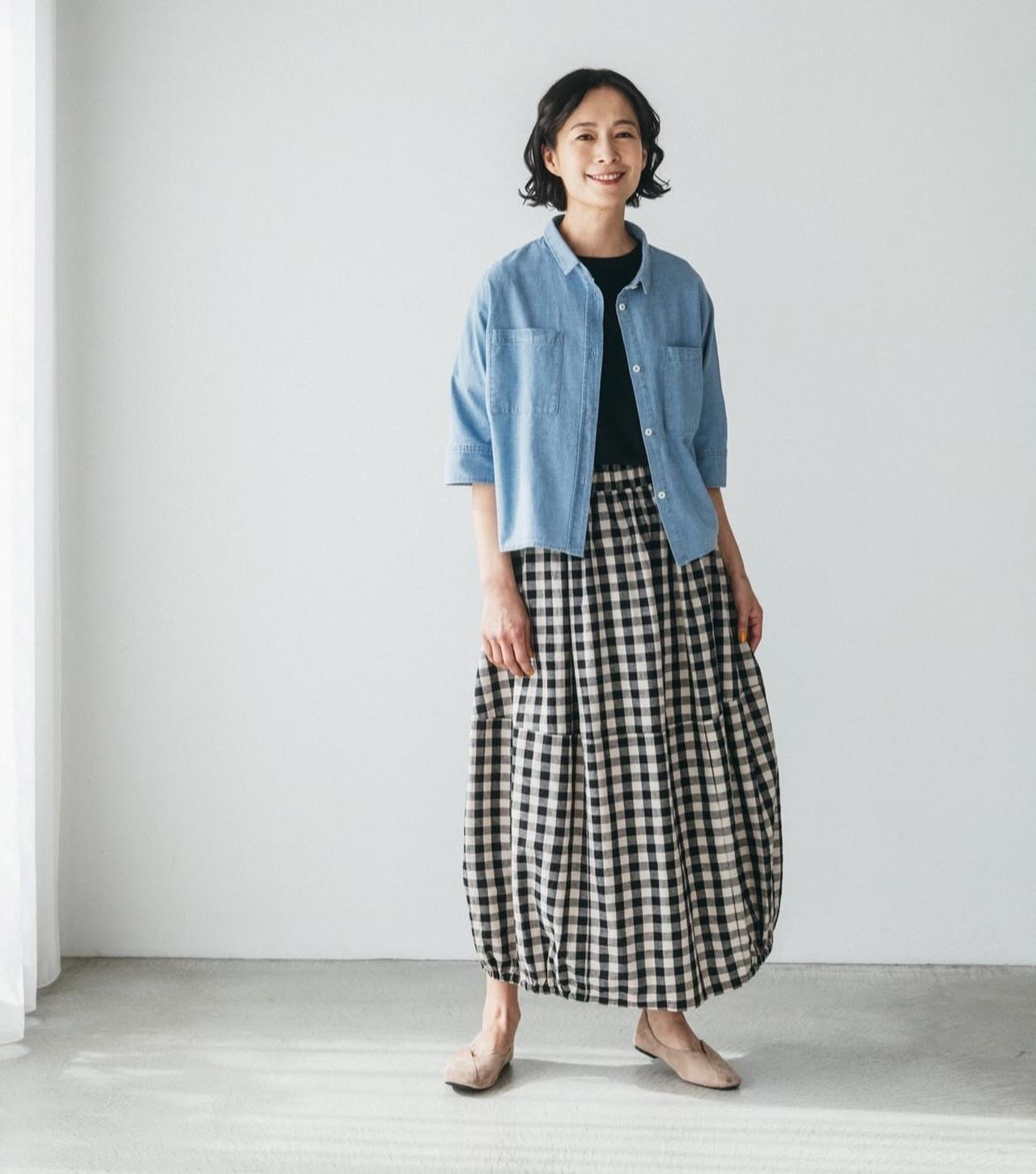 画像3: 出典：SEASON REASON by Lin.&Red