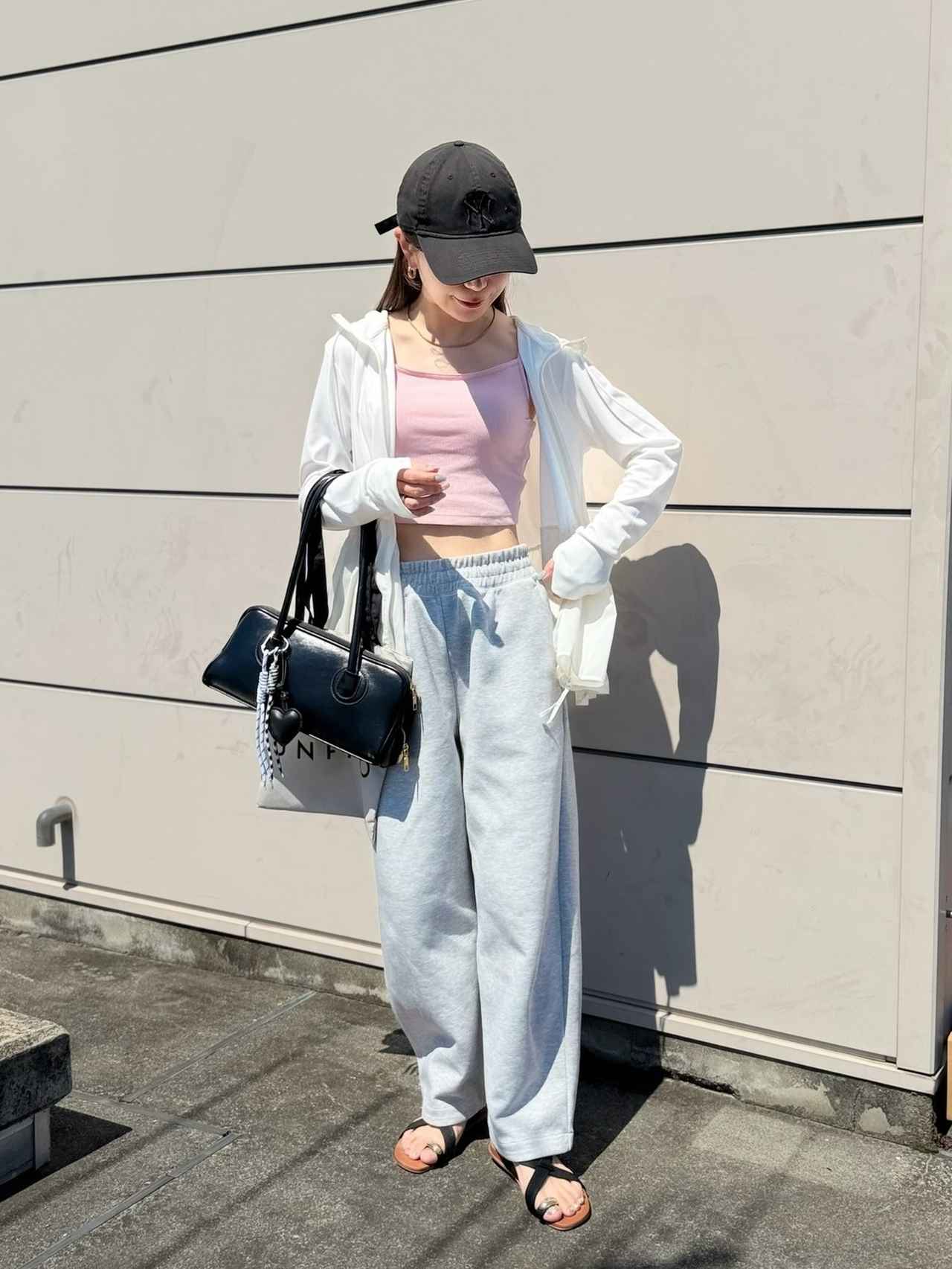 画像3: 出典:Instagram