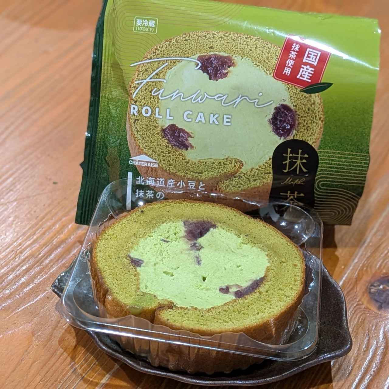 画像4: 出典:Instagram