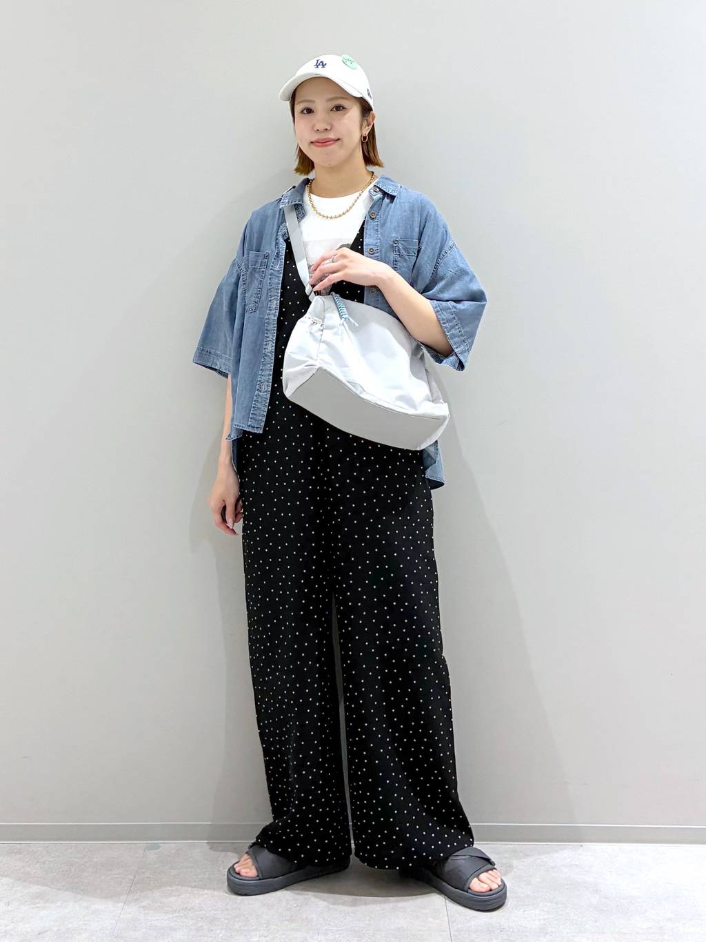画像1: 出典：and ST