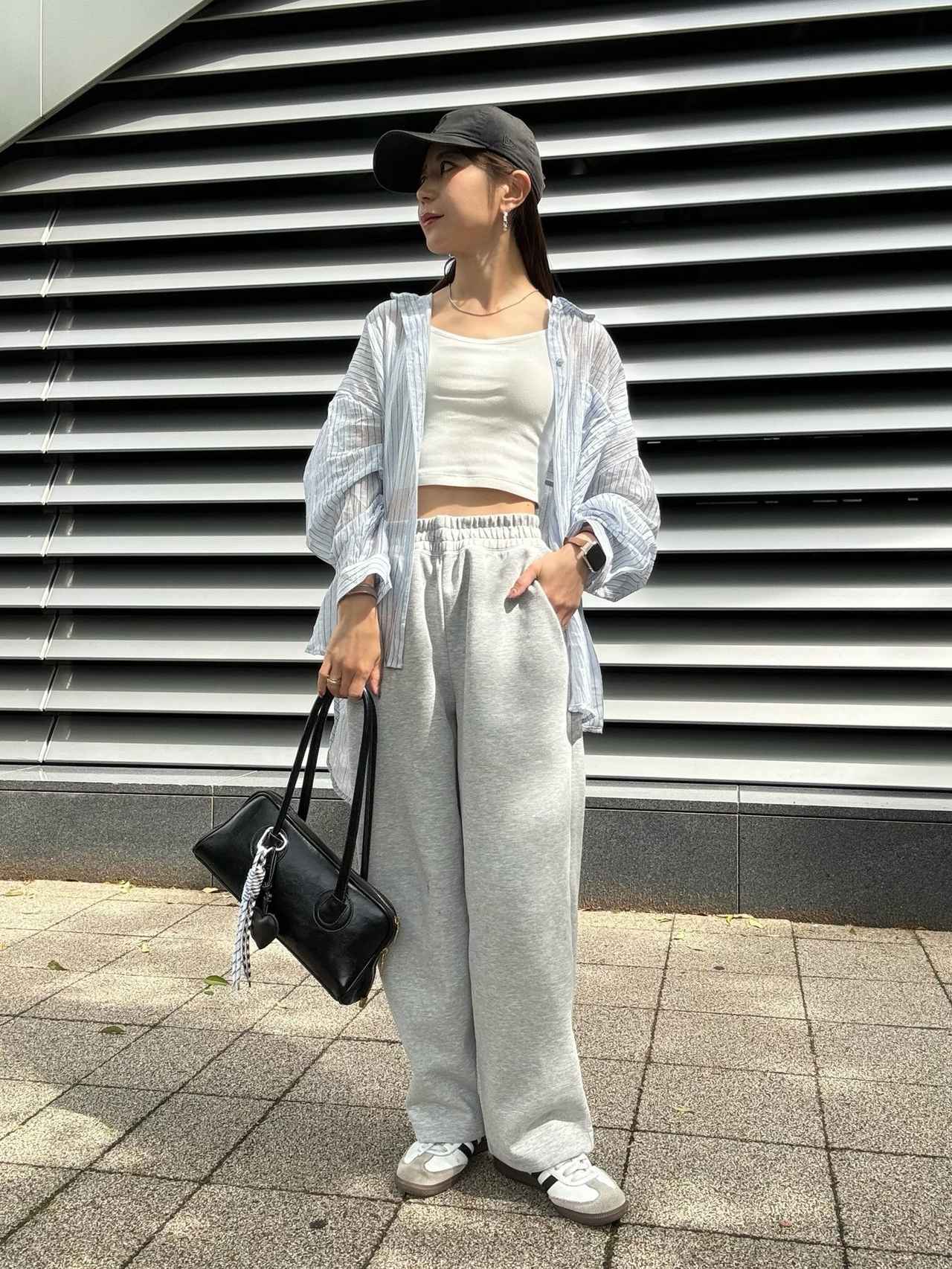 画像3: 出典：Instagram