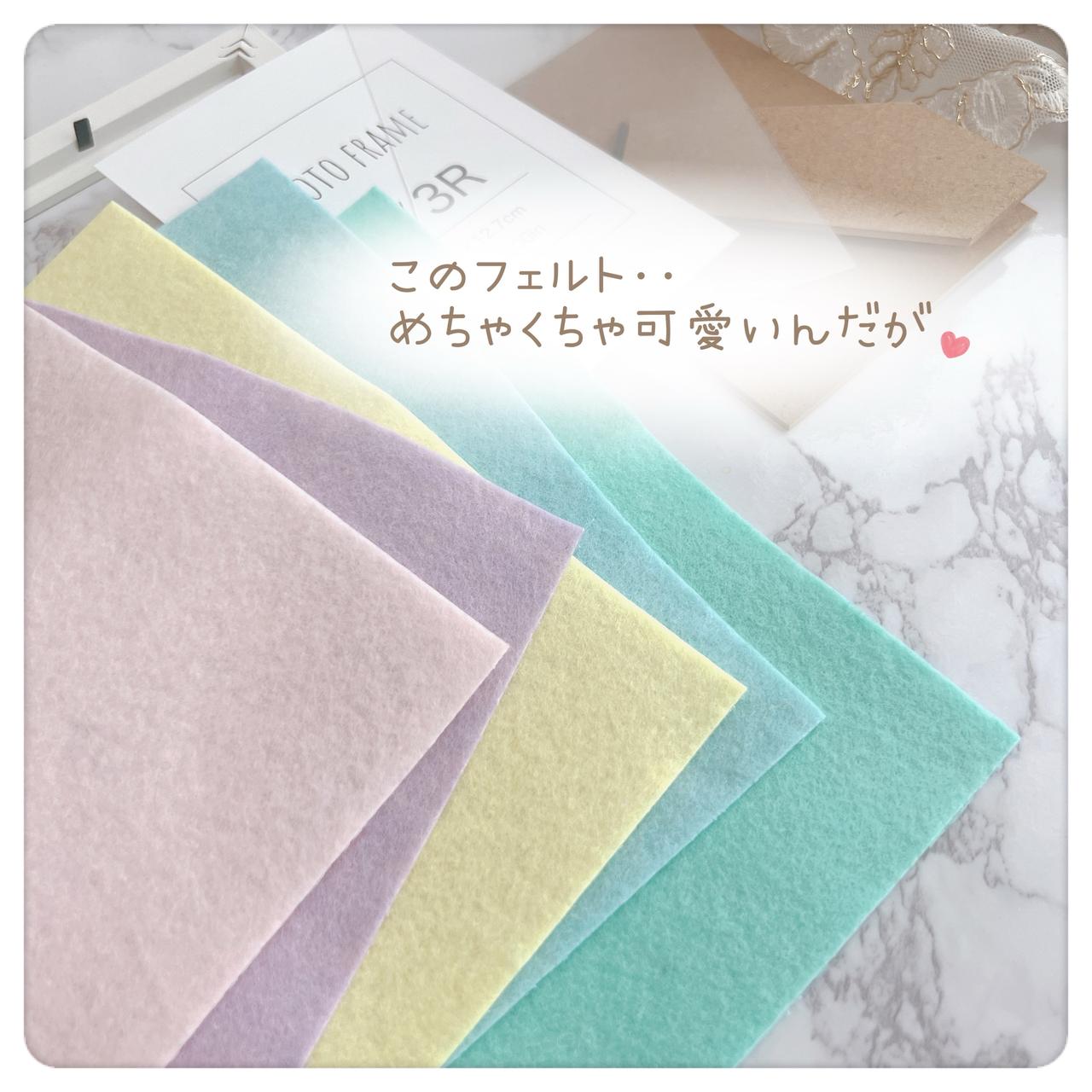 画像4: 出典：Instagram