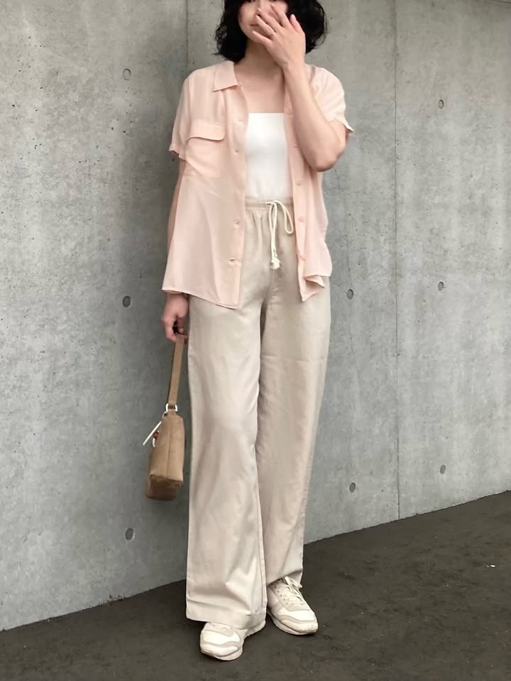 画像2: 出典：Instagram