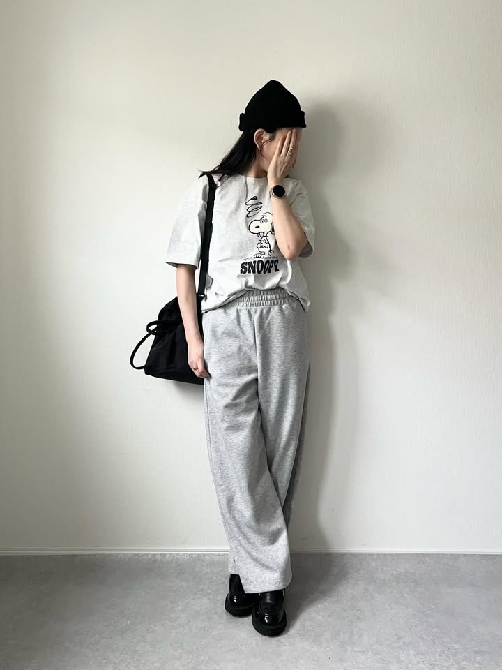 画像3: 出典：Instagram