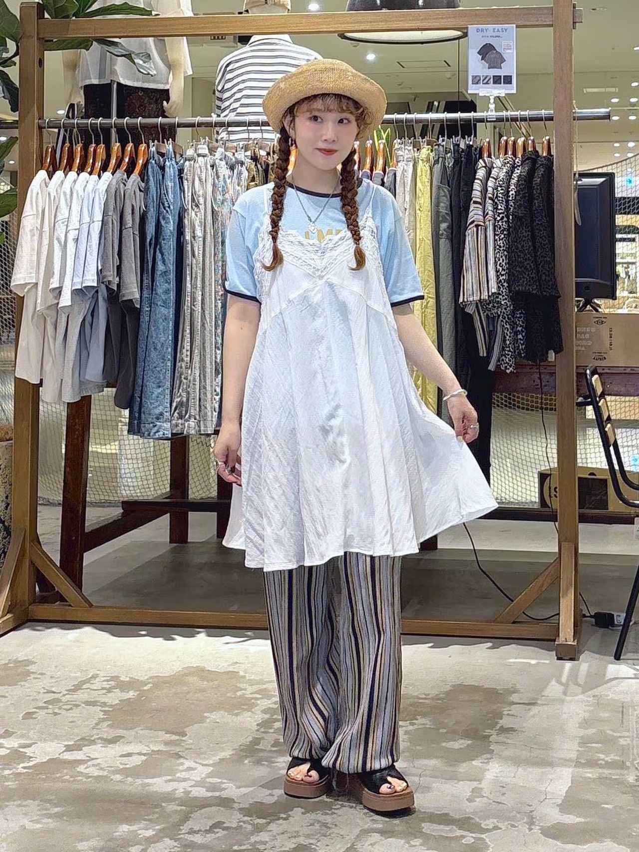 画像3: 出典：and ST