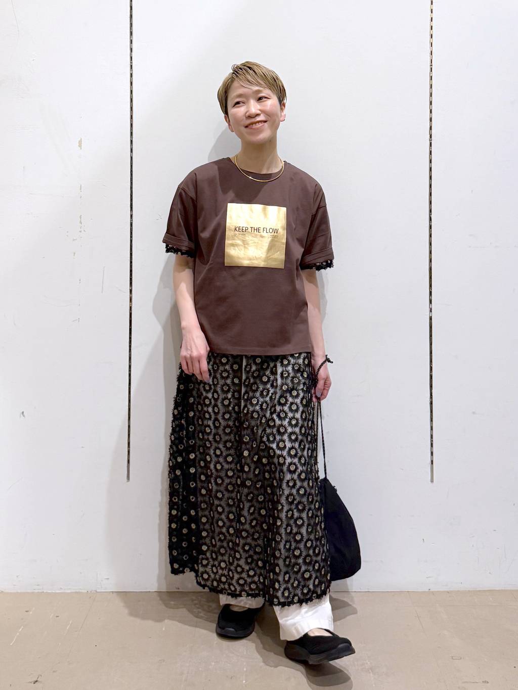 画像3: 出典：and ST