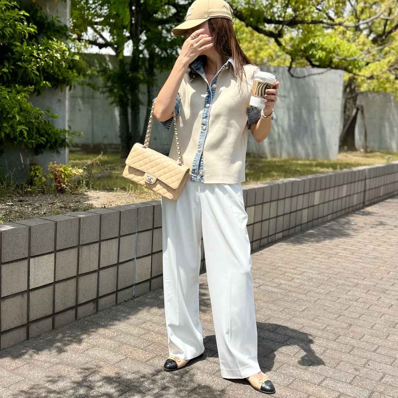 画像1: 出典：Instagram