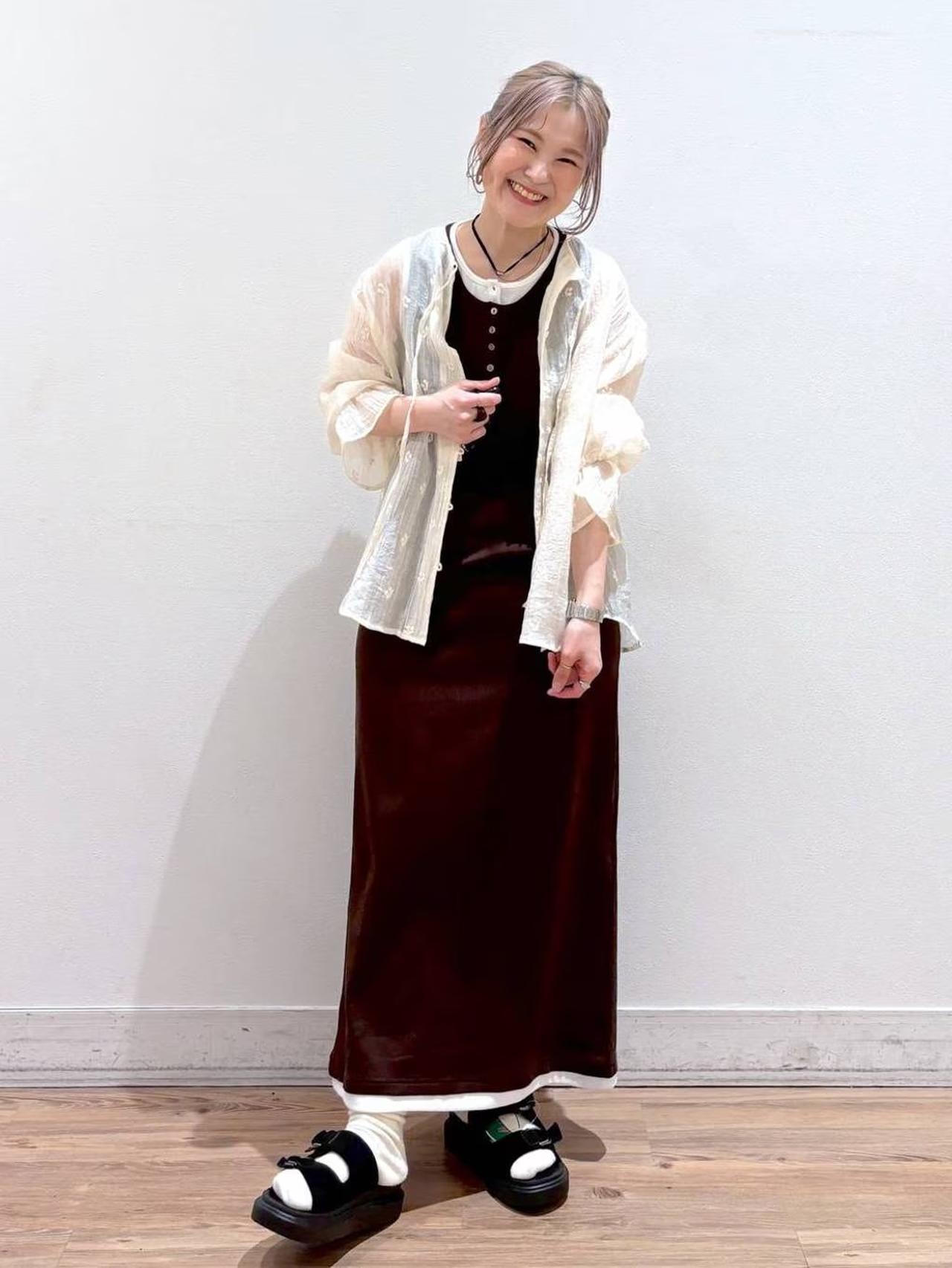 画像1: 出典：and ST
