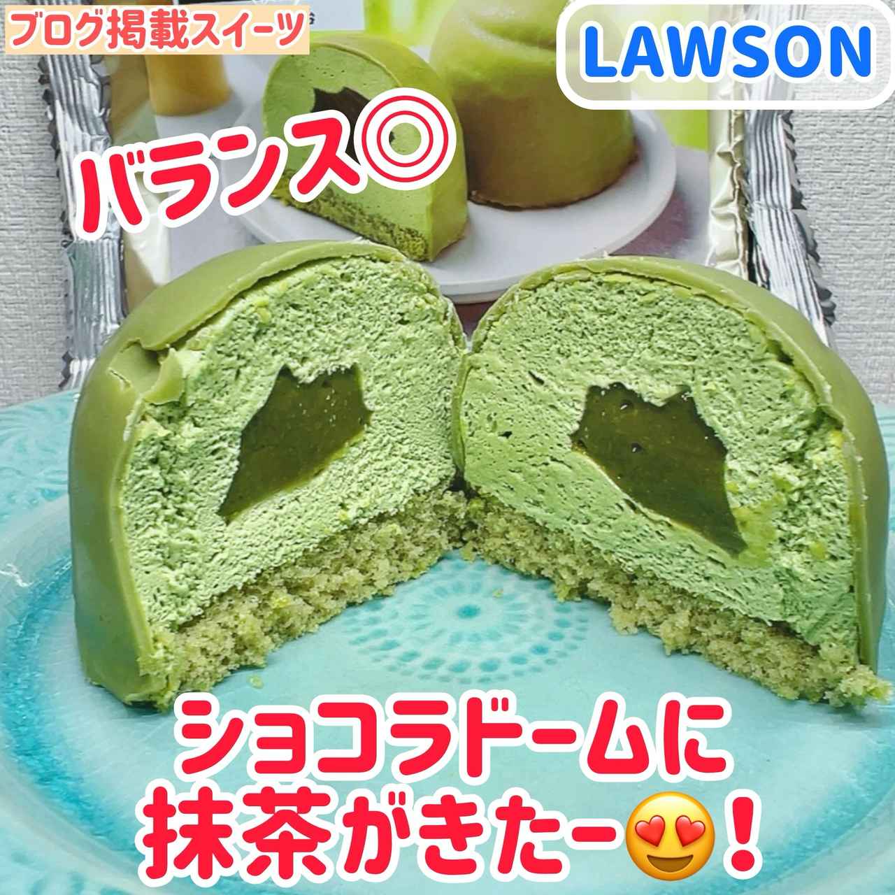 画像4: 出典:Instagram