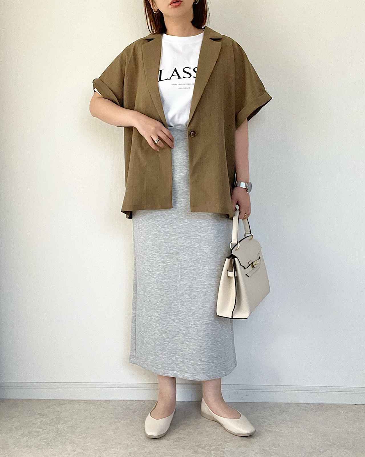 画像2: 出典：Instagram