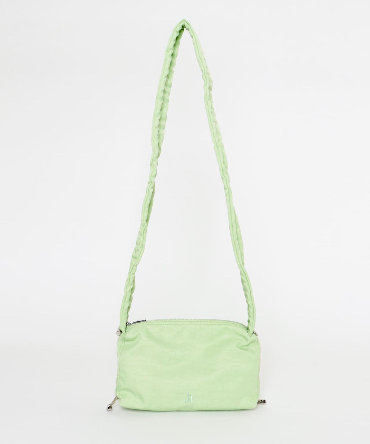 画像: 「Gather candy」¥9,900【ハーン ロデスコ】 出典:ロデスコ