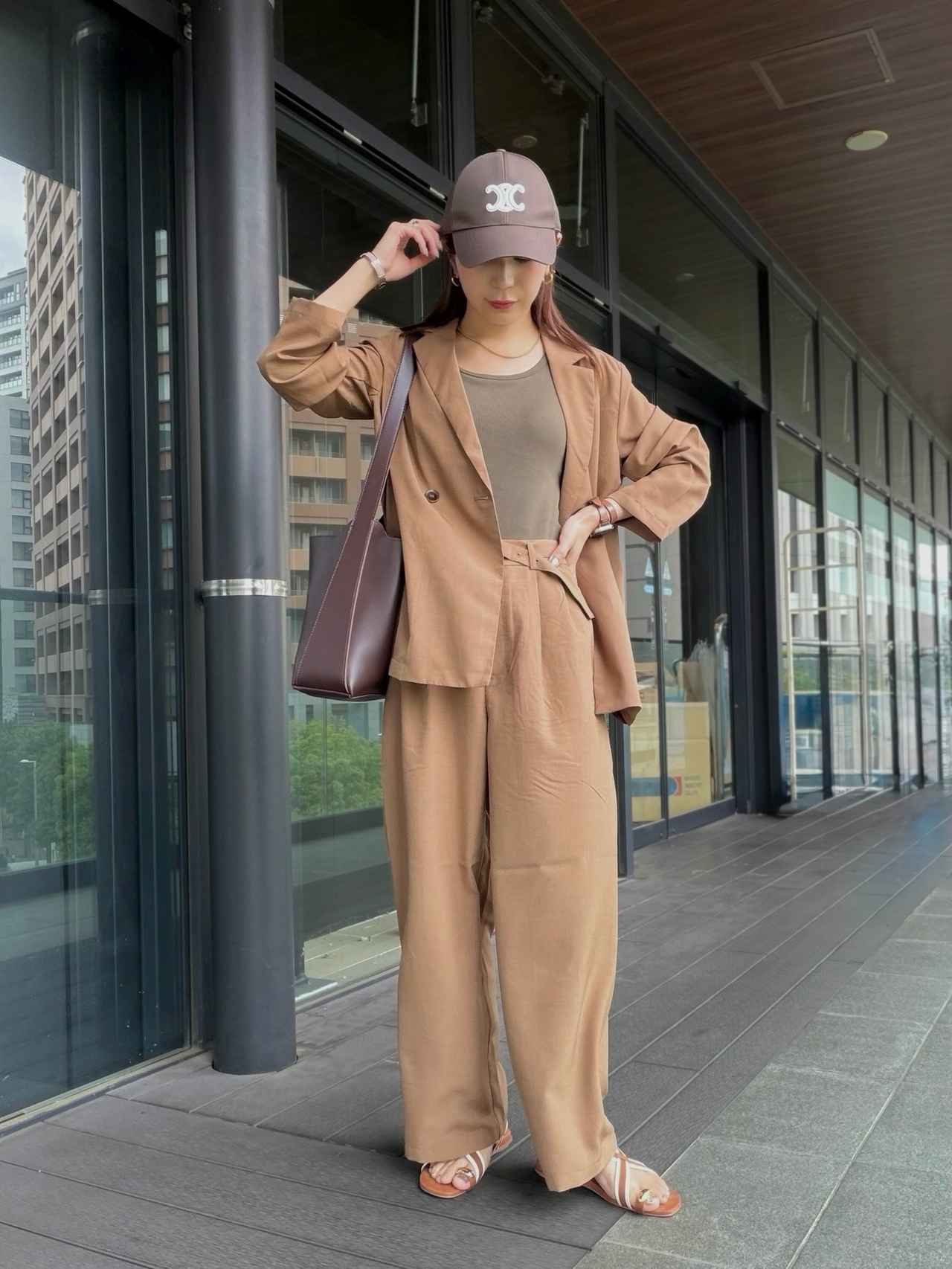 画像2: 出典：Instagram
