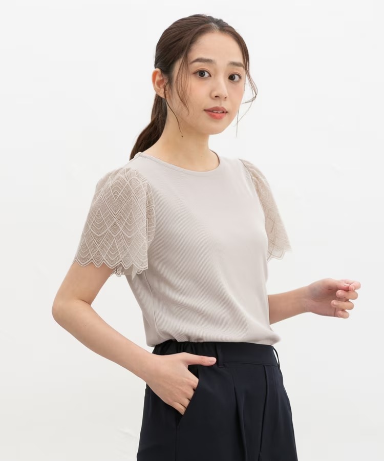 画像3: 出典：ハニーズ