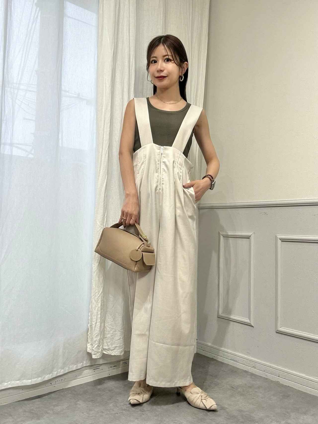 画像1: 出典：Instagram