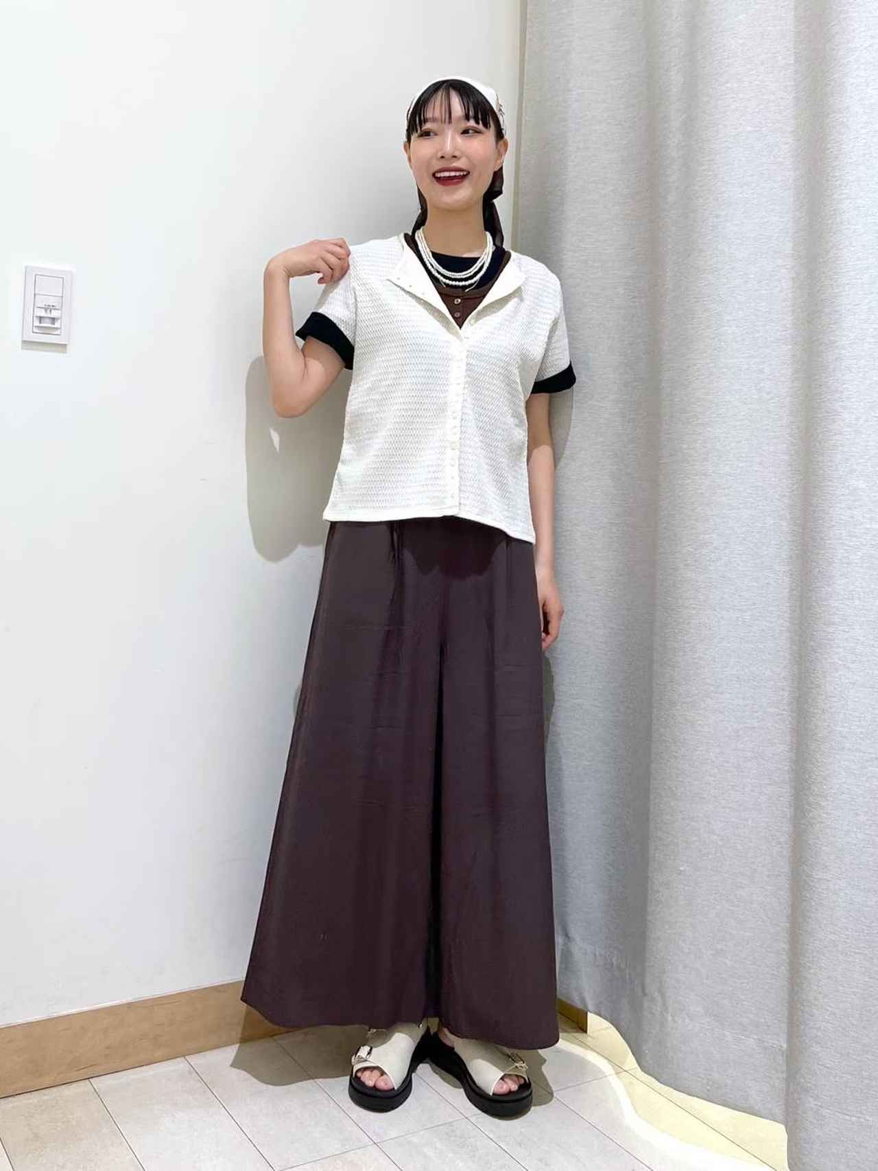 画像3: 出典：and ST