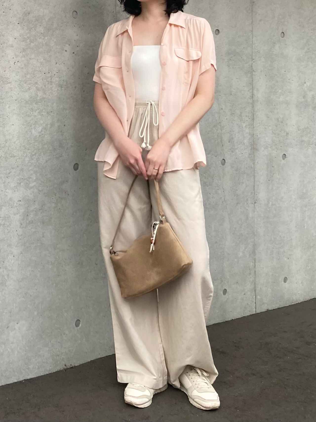 画像2: 出典：Instagram