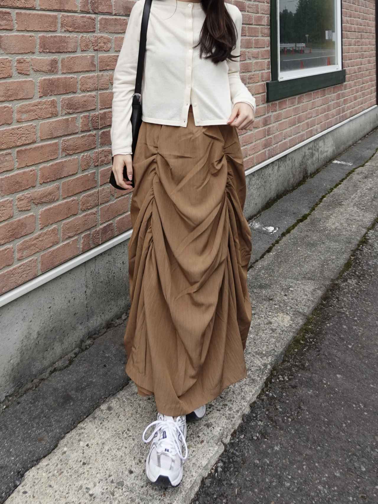 画像: 女子会へ♡