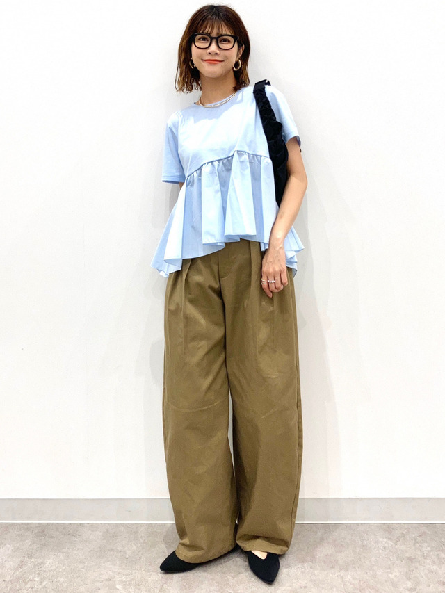 画像2: 出典：GU