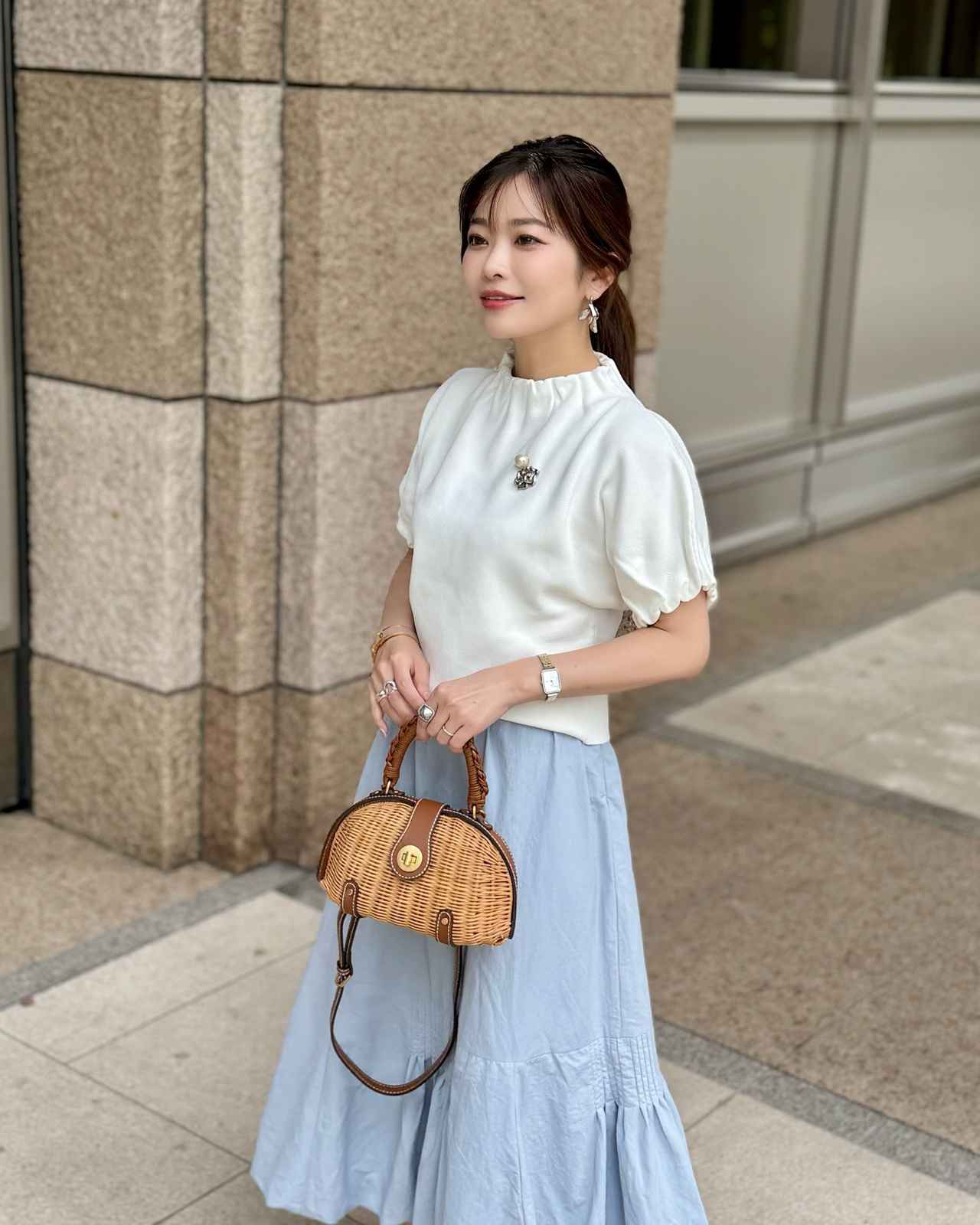 画像2: 出典：Instagram