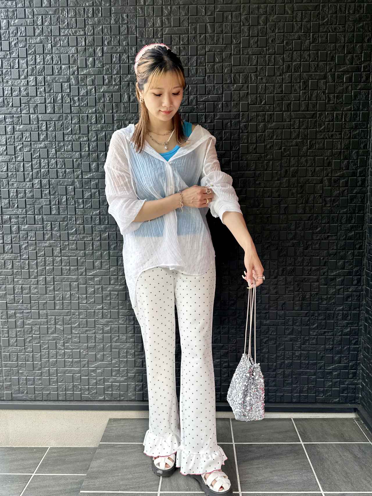 画像: STYLE2