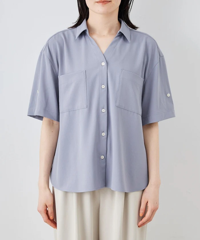 画像1: 出典：ROPÉ PICNIC