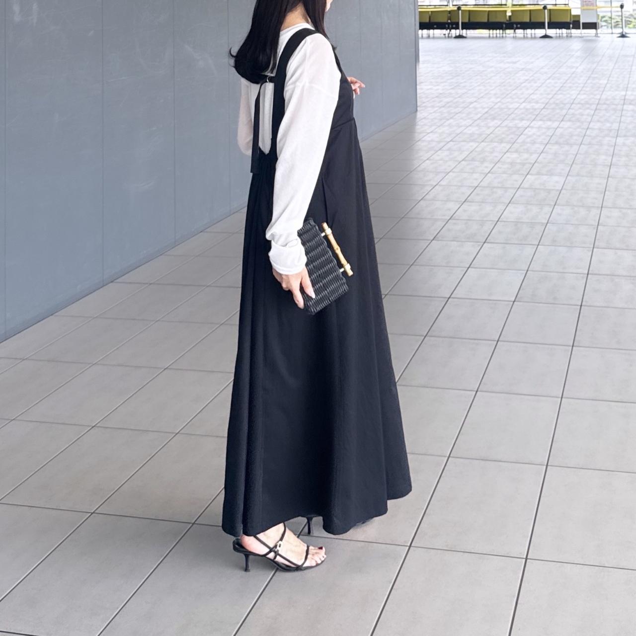 画像3: 出典：Instagram