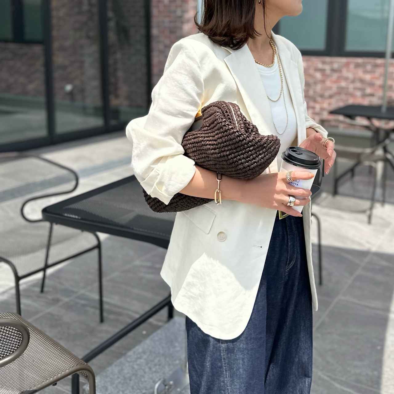 画像1: 出典：Instagram