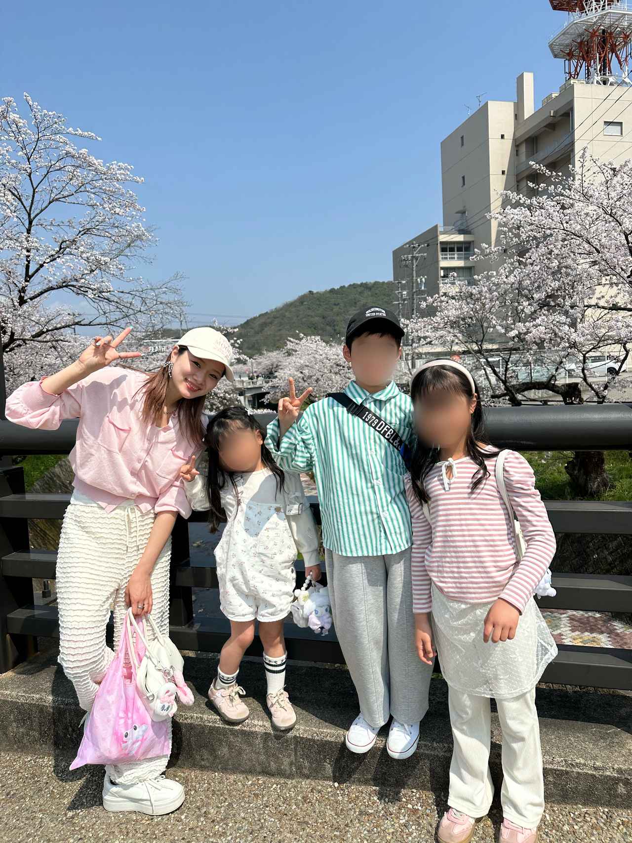 画像: STYLE2