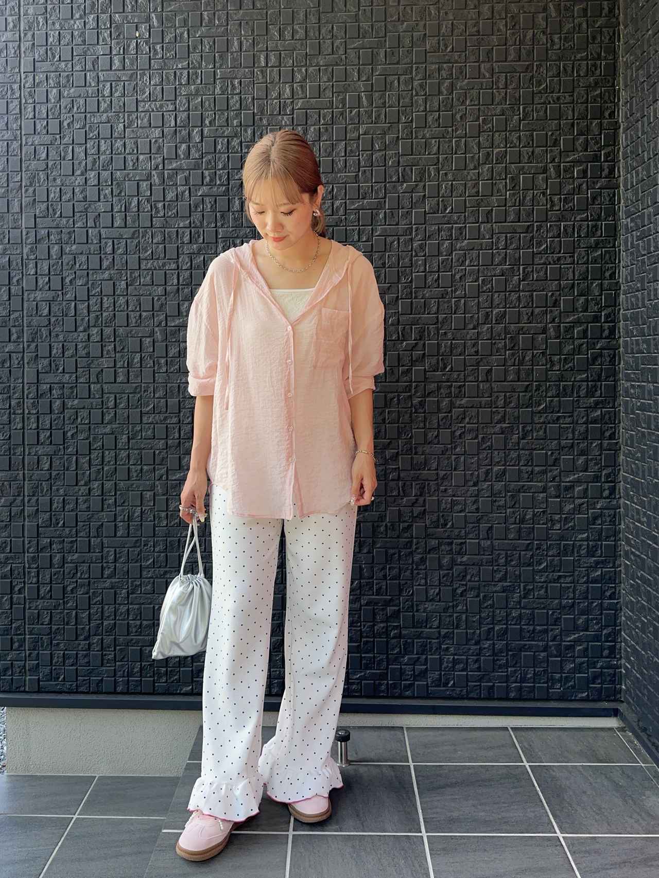 画像: STYLE1
