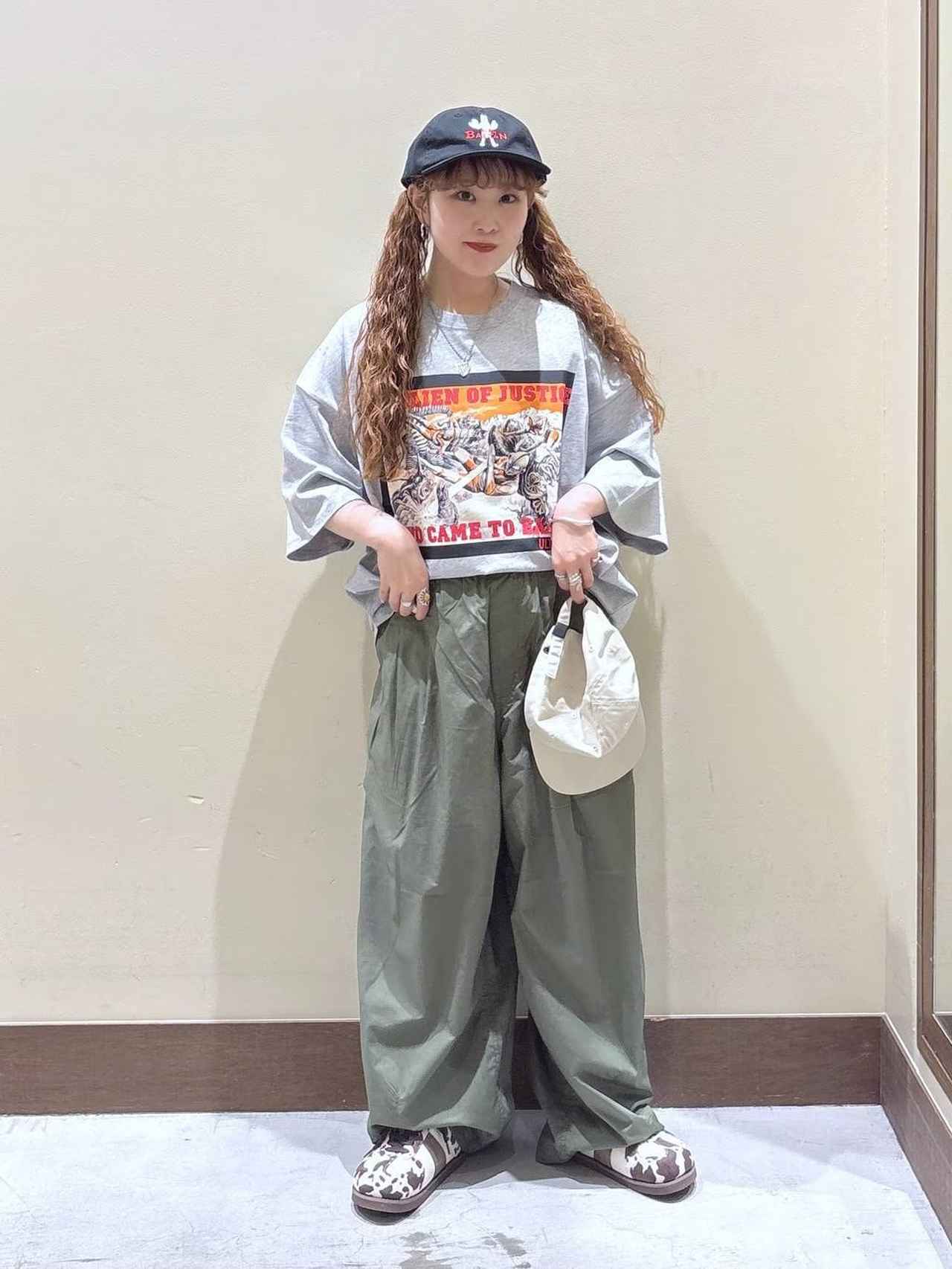 画像2: 出典：and ST
