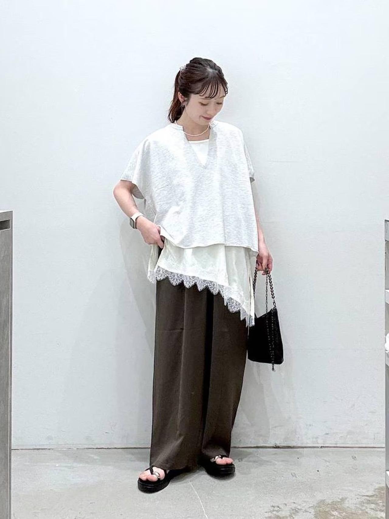 画像1: 出典：and ST