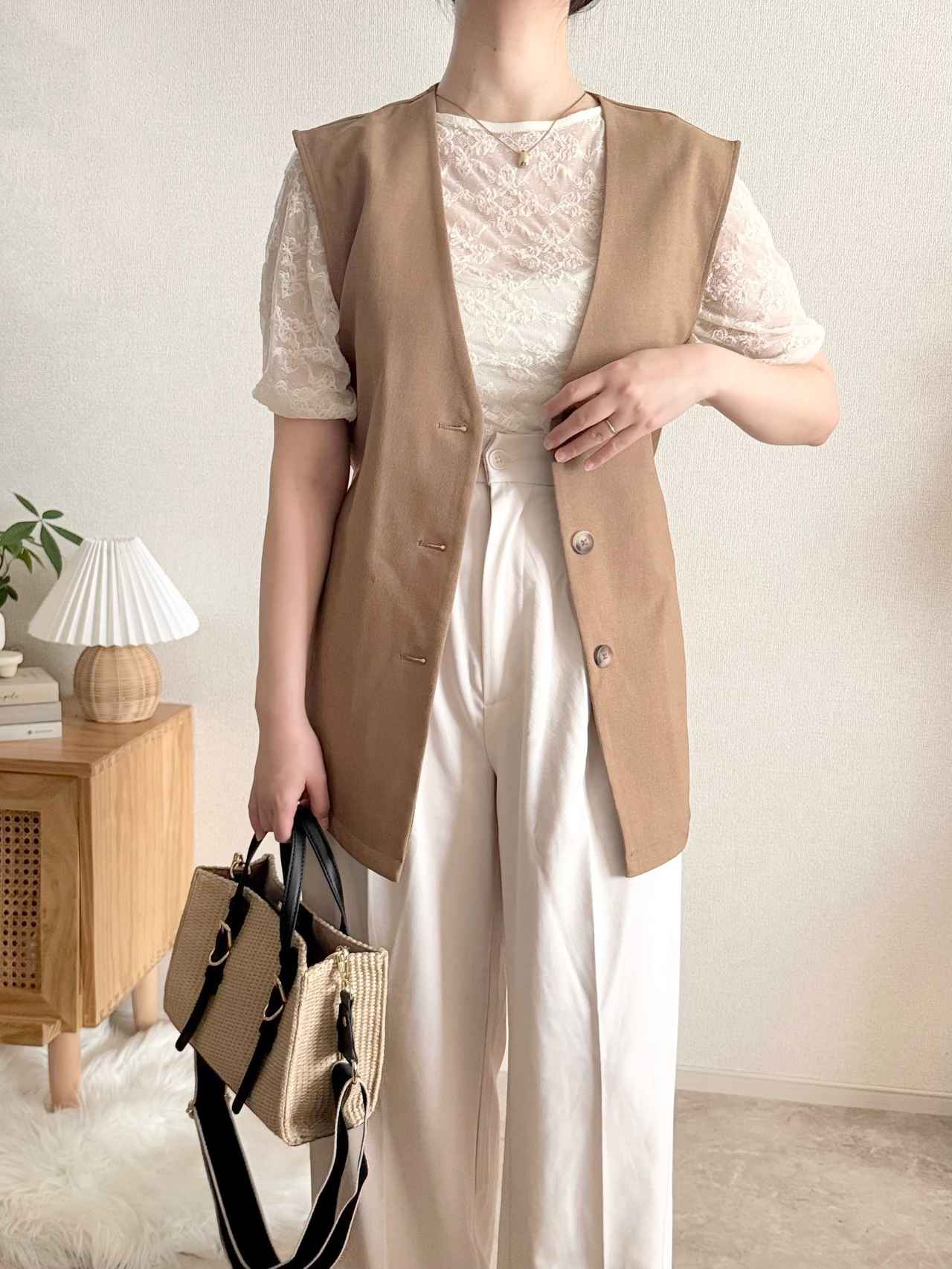画像1: 出典：Instagram