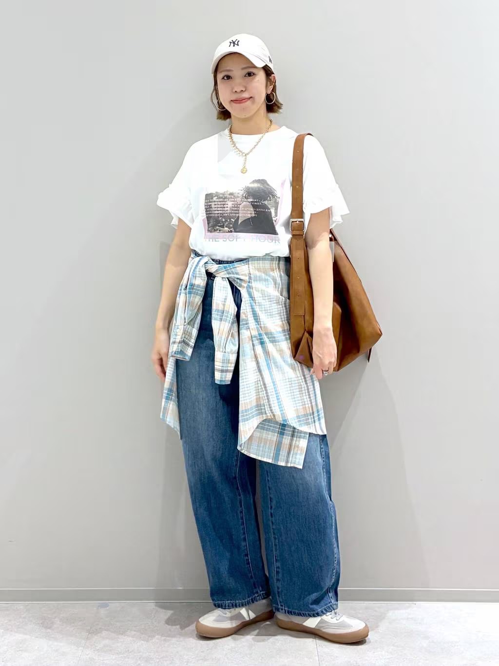 画像1: 出典：and ST