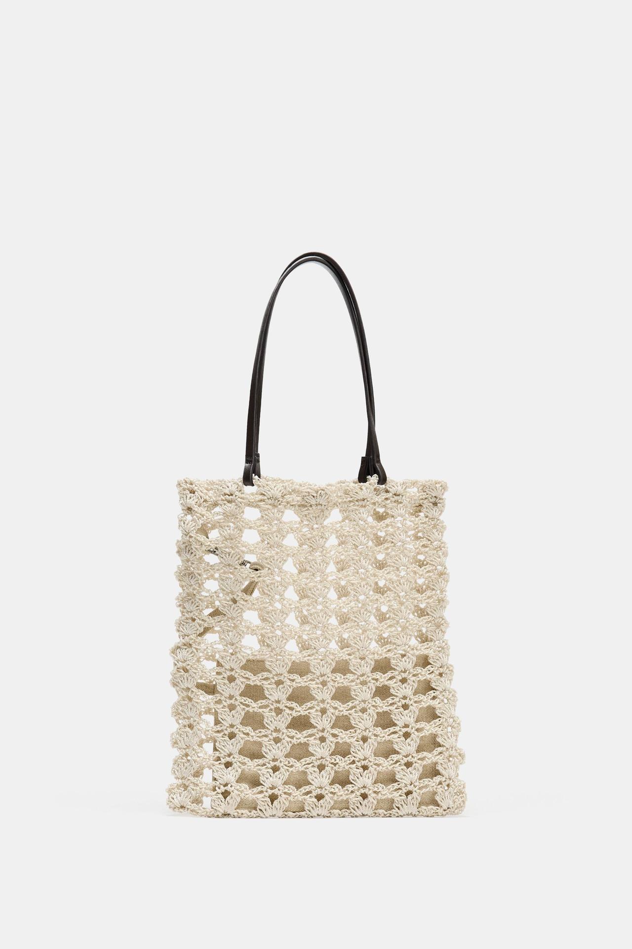 画像2: 出典:ZARA