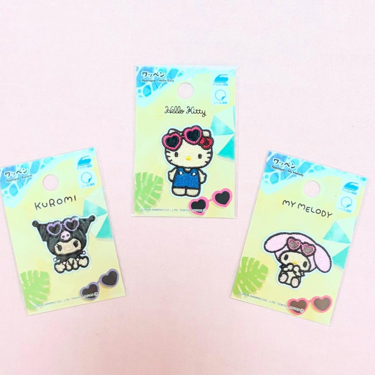 画像1: 出典：Instagram
