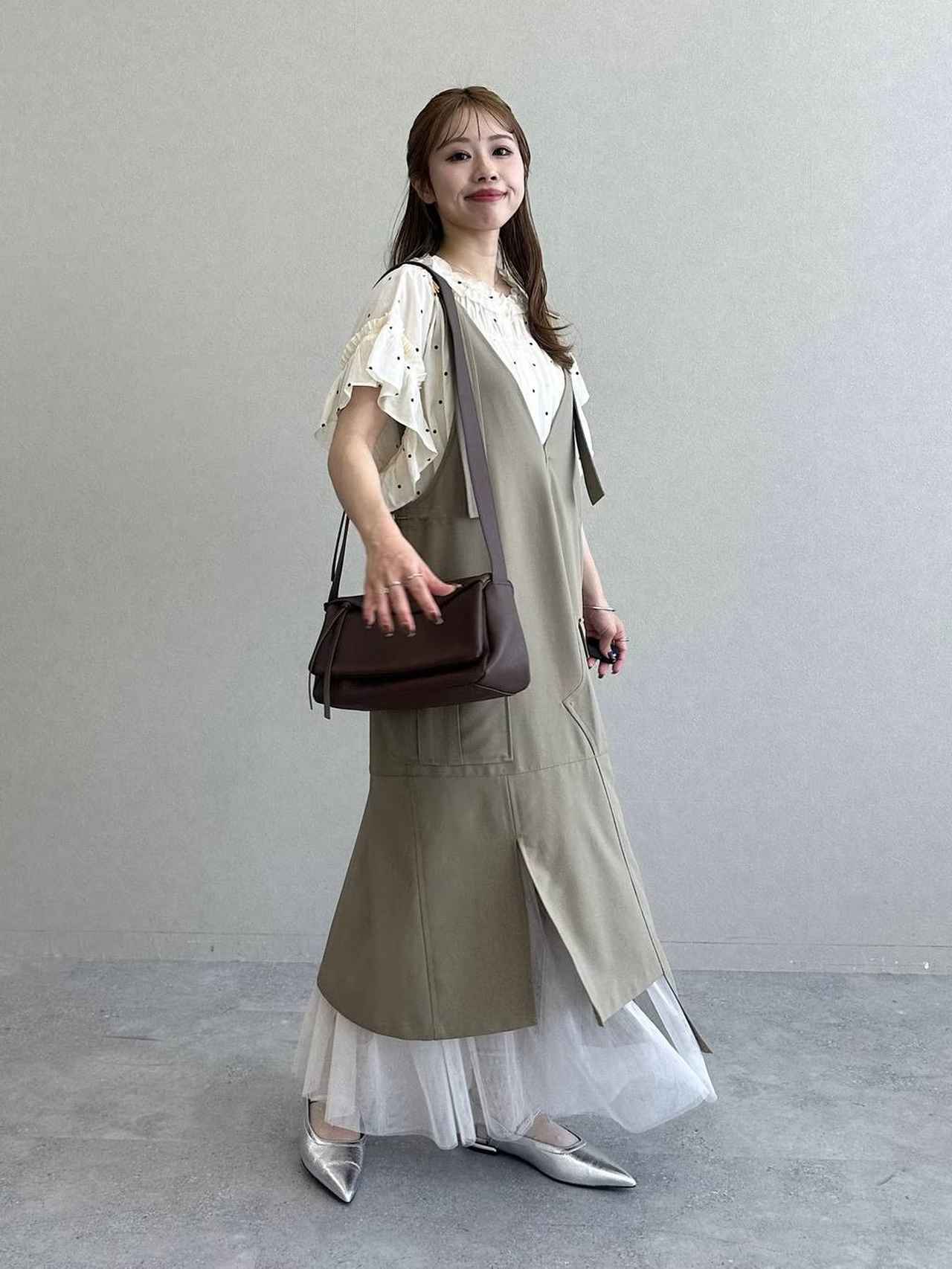 画像2: 出典：and ST