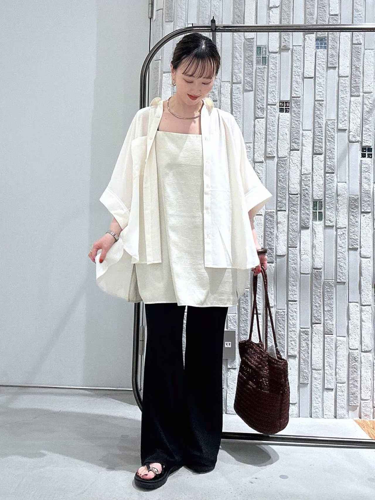 画像1: 出典：and ST
