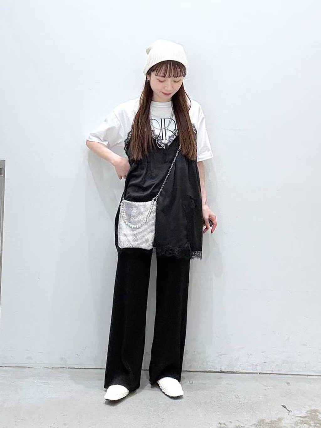 画像2: 出典：and ST