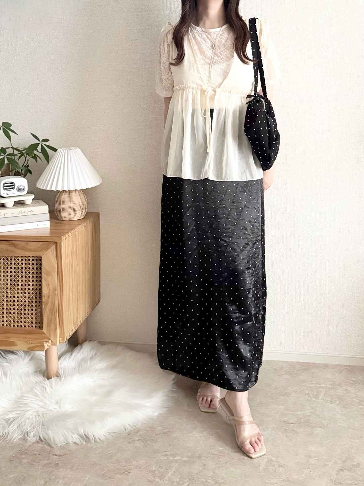 画像3: 出典：Instagram