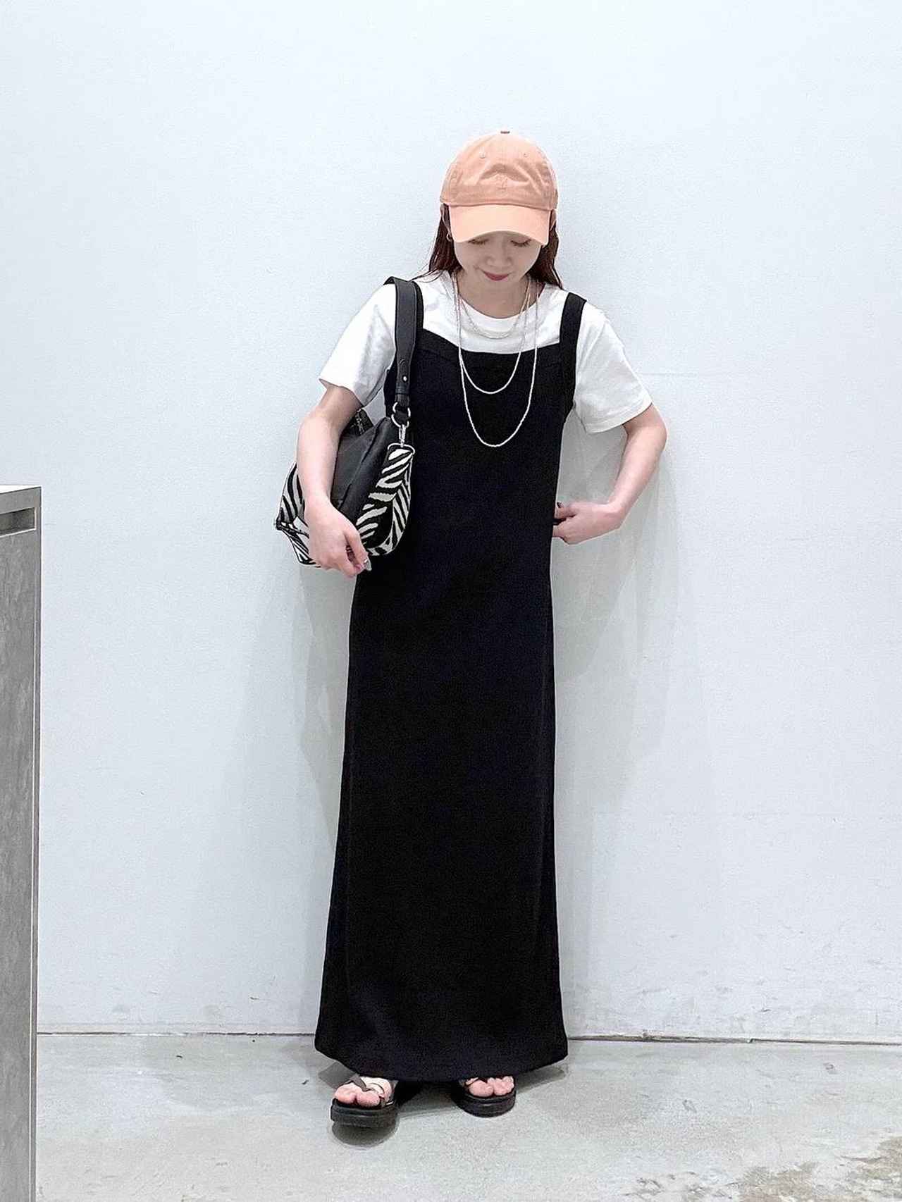 画像2: 出典：and ST
