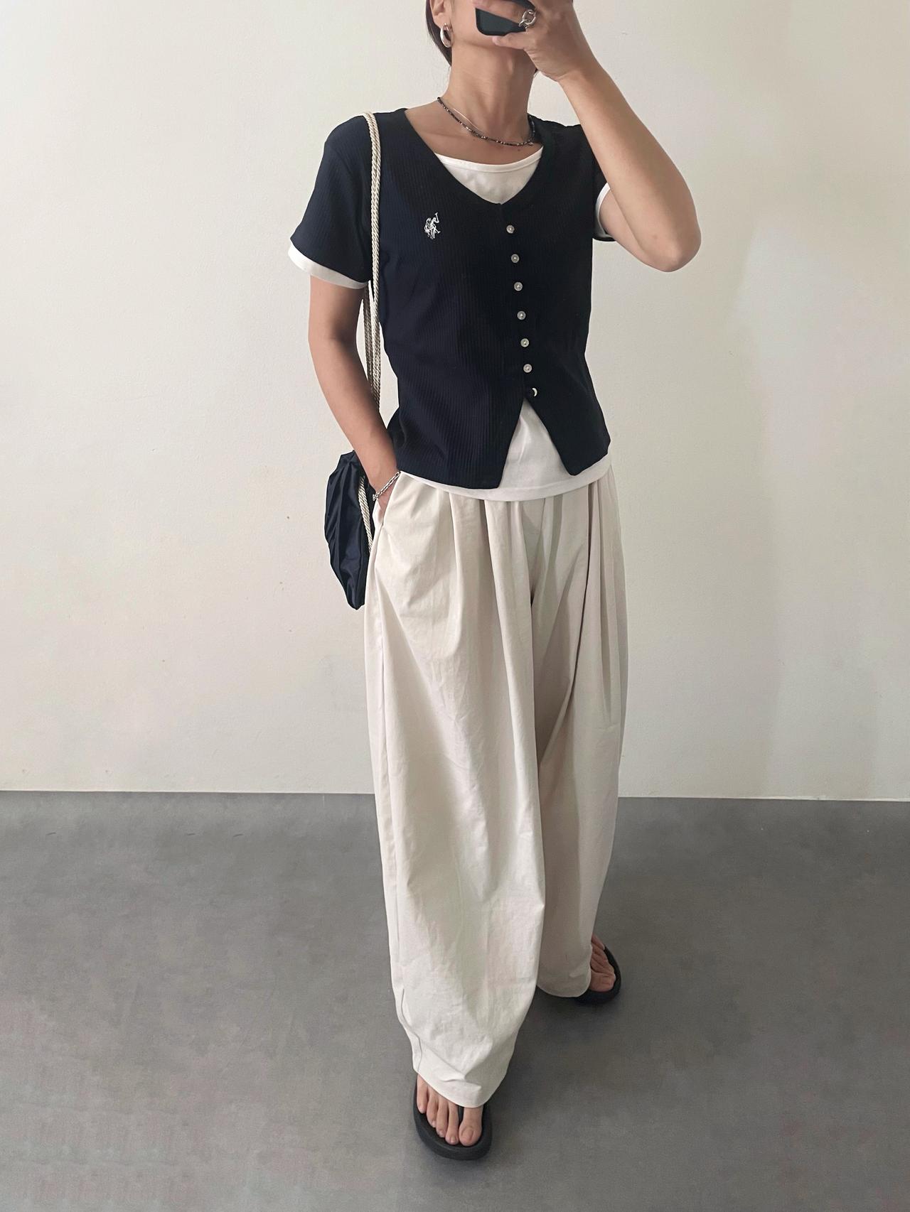 画像3: 大人コーデにぴったり