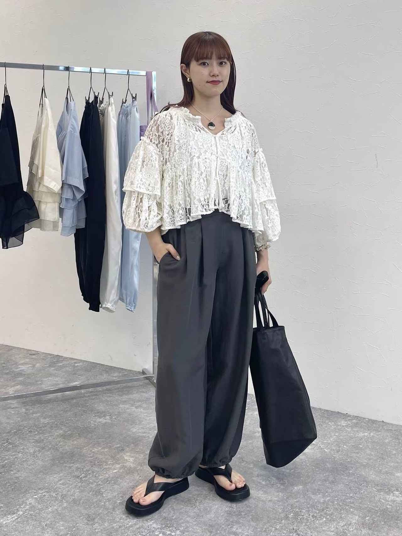 画像1: 出典:and ST