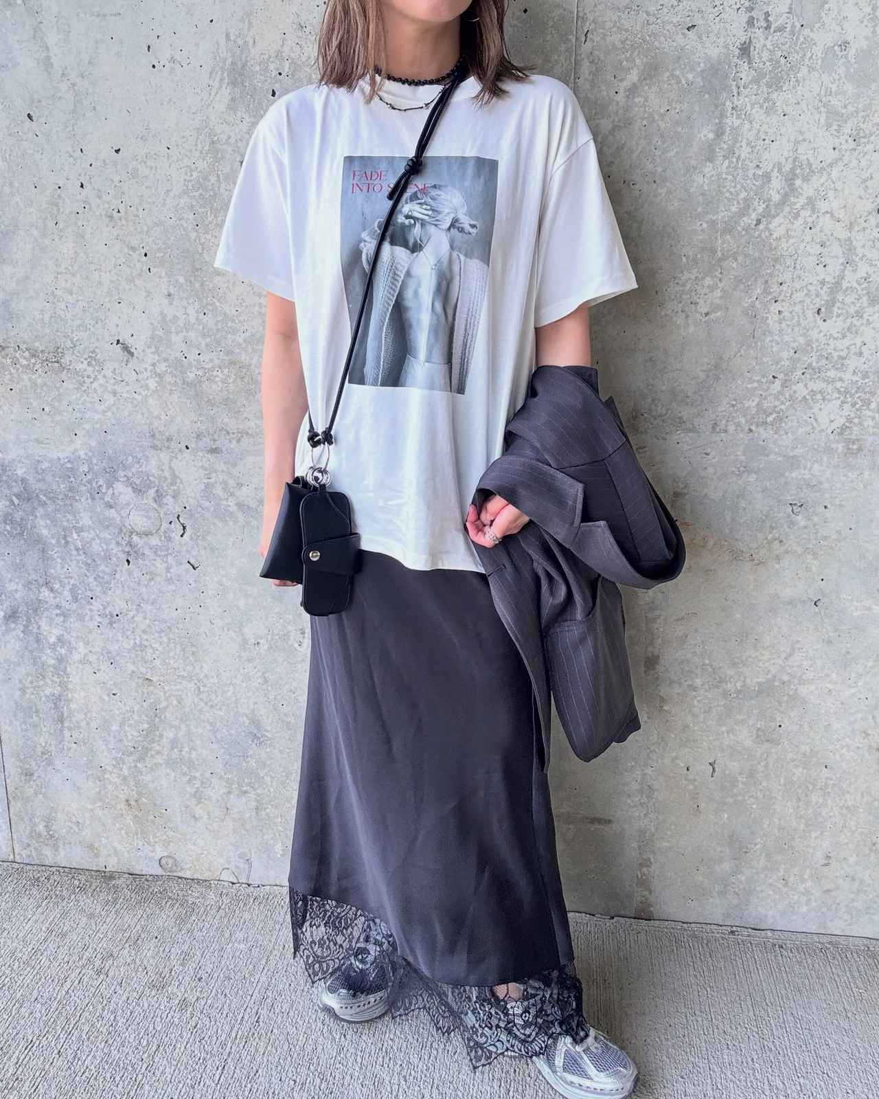 画像2: 出典:Instagram
