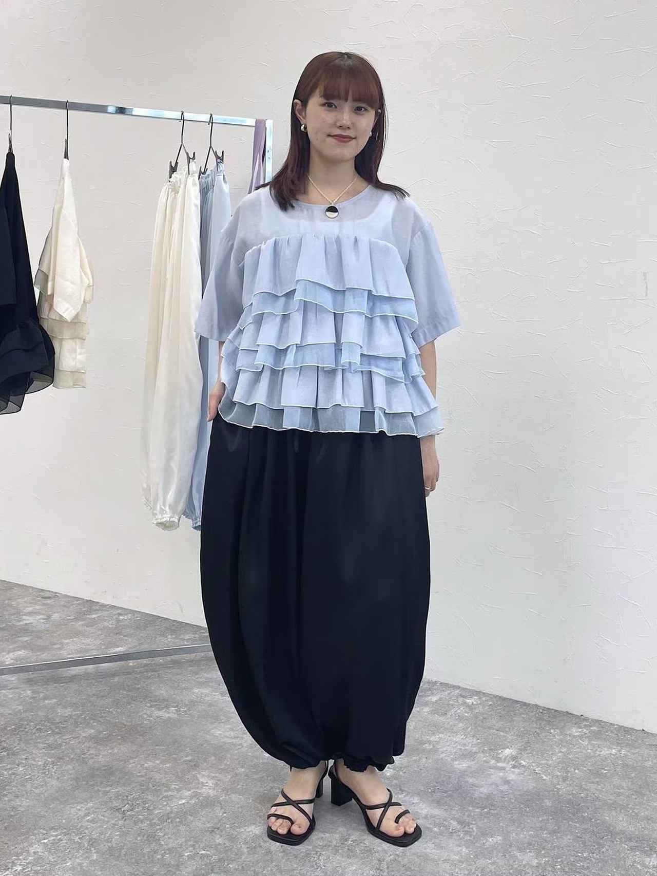 画像2: 出典:and ST